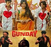 gunday-movie-bollywood-14022014